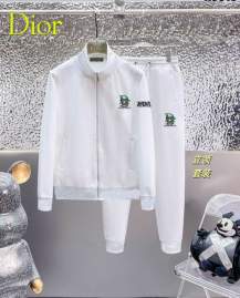 Picture of Dior Sweater Suits _SKUDiorM-5XL12yr13438656